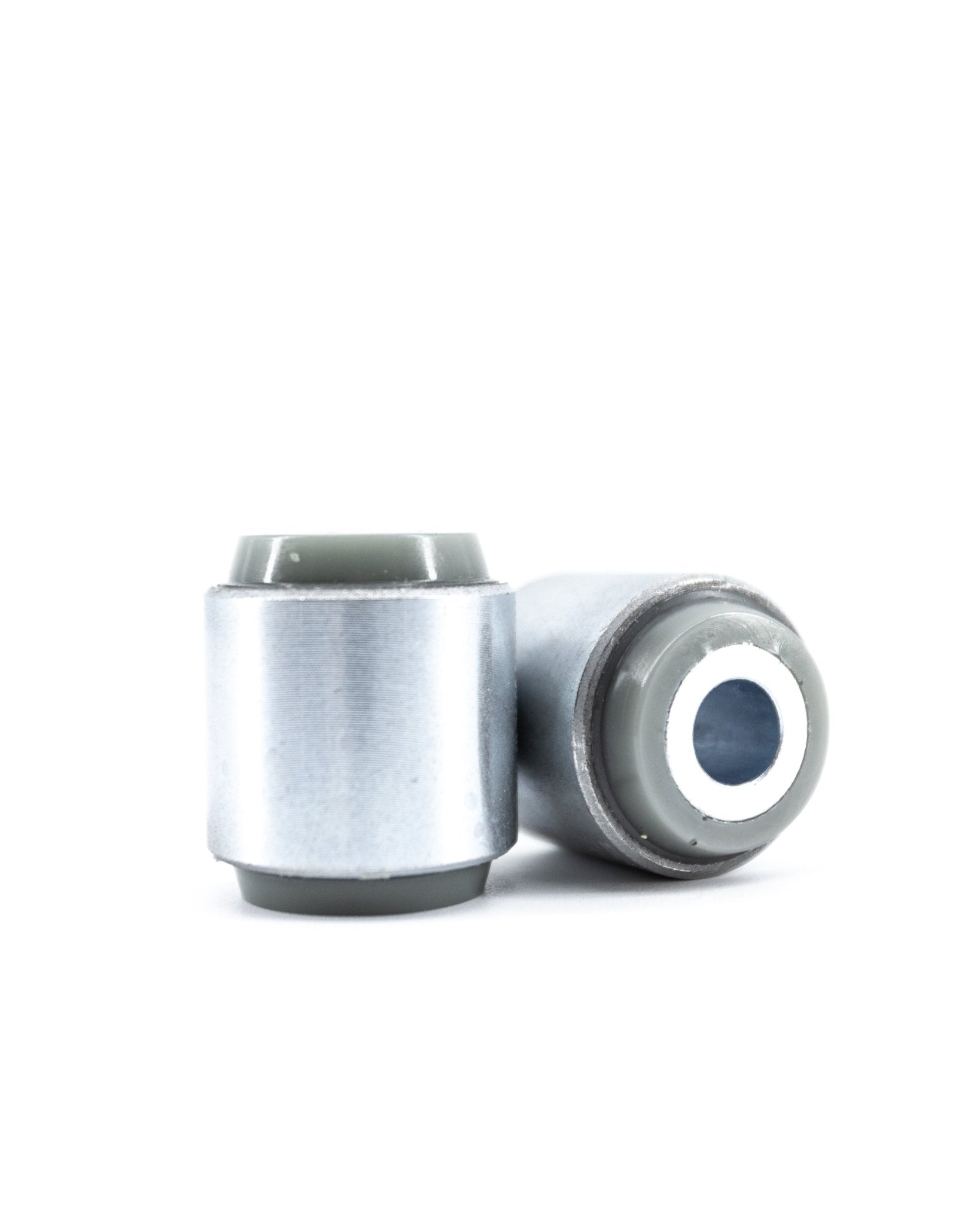 IS300 / GS300 / Verossa SXE10 / JZS161 / JZX110 Rear Hub Bushings (Traction) - SERIALNINE