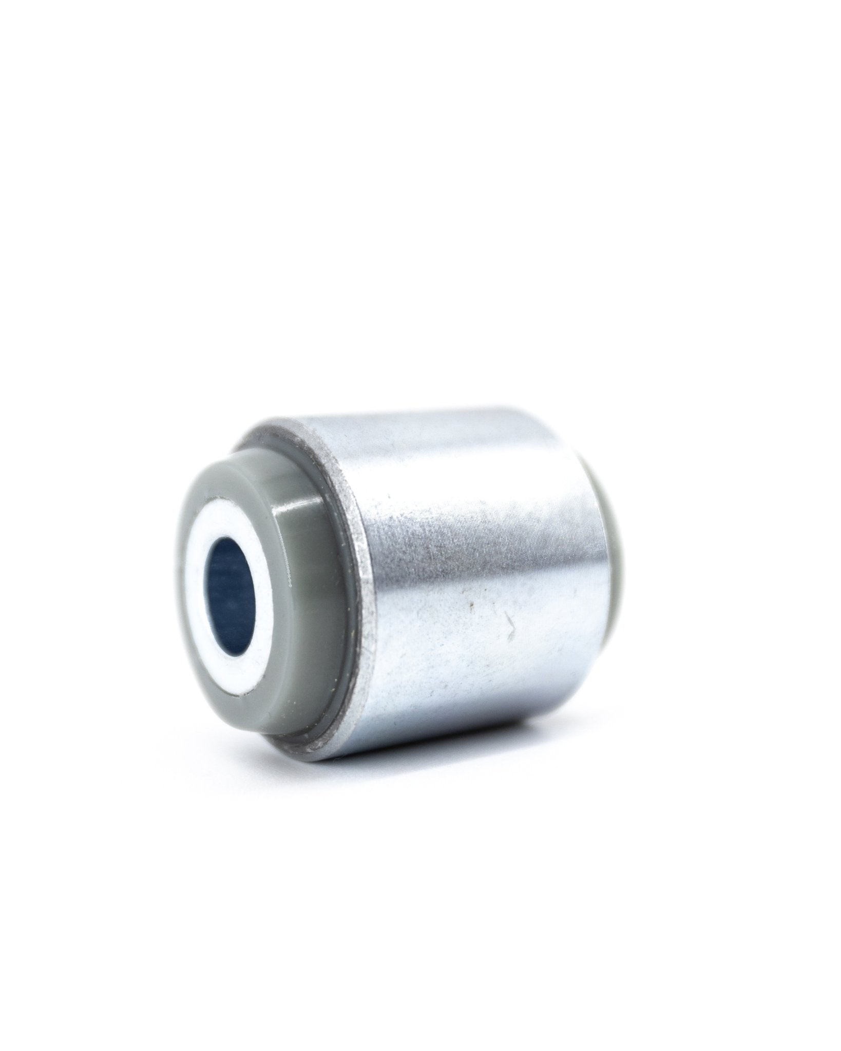 IS300 / GS300 / Verossa SXE10 / JZS161 / JZX110 Rear Hub Bushings (Traction) - SERIALNINE