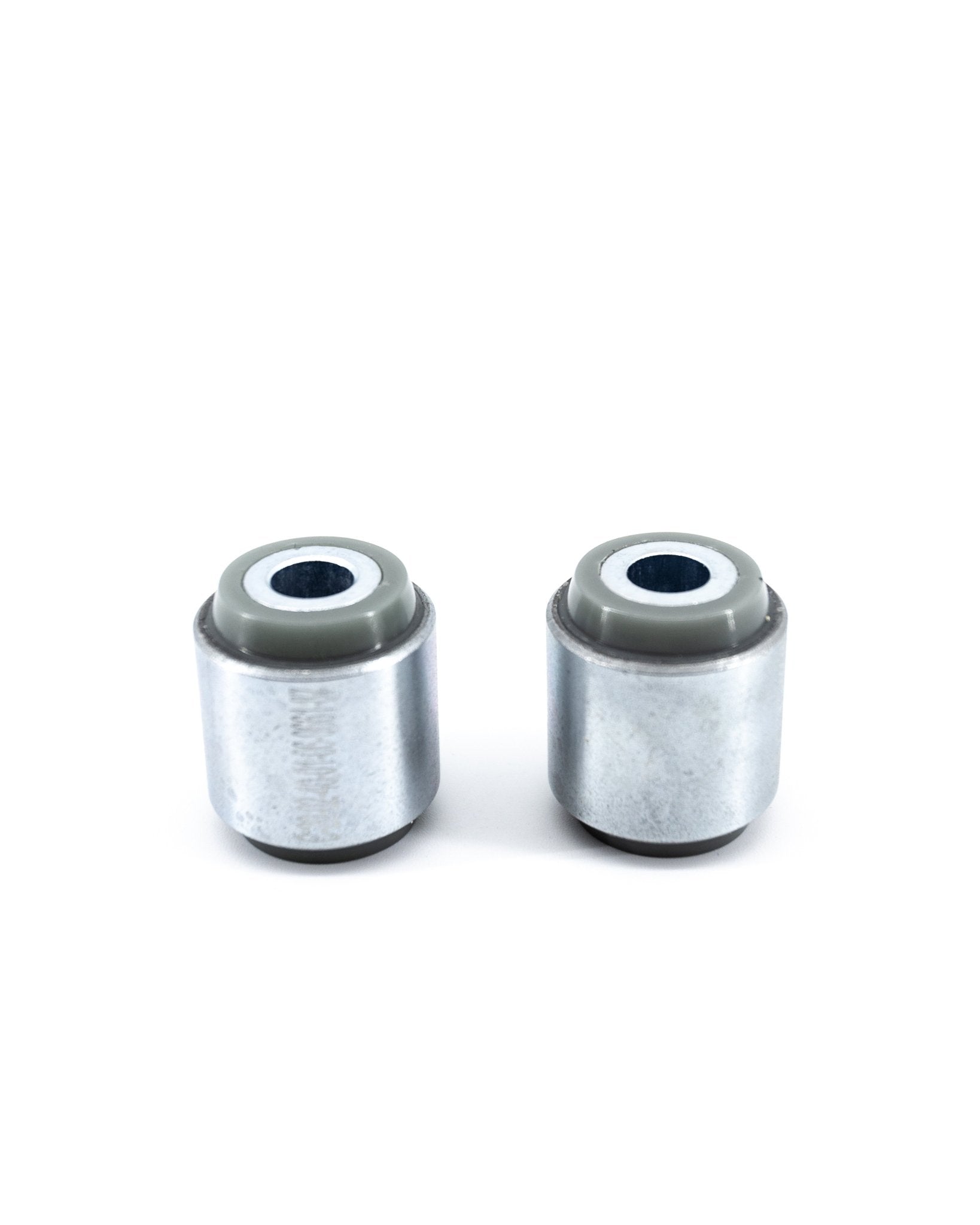 IS300 / GS300 / Verossa SXE10 / JZS161 / JZX110 Rear Hub Bushings (Traction) - SERIALNINE