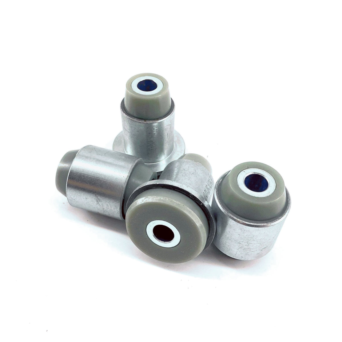 IS300 / GS300 / Verossa SXE10 / JZS161 / JZX110 Rear Upper Control Arm Bushings - SERIALNINE