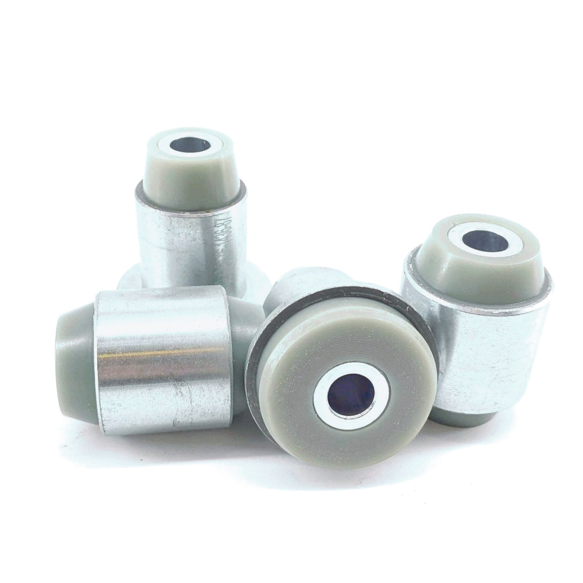 IS300 / GS300 / Verossa SXE10 / JZS161 / JZX110 Rear Upper Control Arm Bushings - SERIALNINE