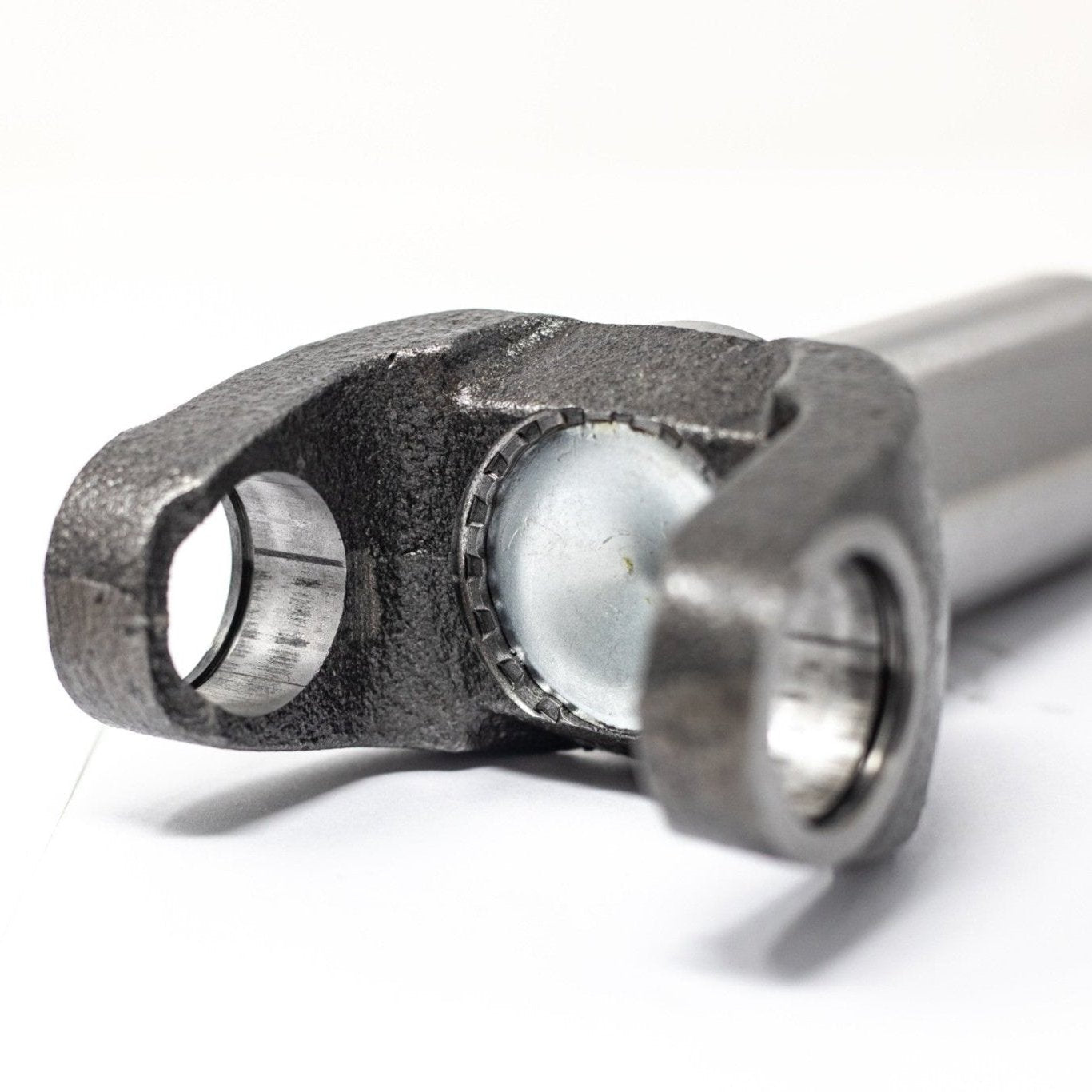 IS300/JZX 6 Speed Manual Conversion Bundle – SERIALNINE