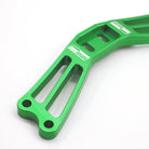IS300/JZX 6 Speed Manual Conversion Bundle - SERIALNINE