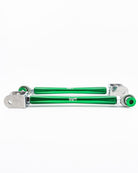IS300/JZX110/JZS171 Complete Arm Bundle - SERIALNINE