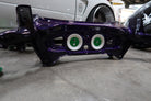 IS300/JZX110/JZS171 Drift Bundle - SERIALNINE