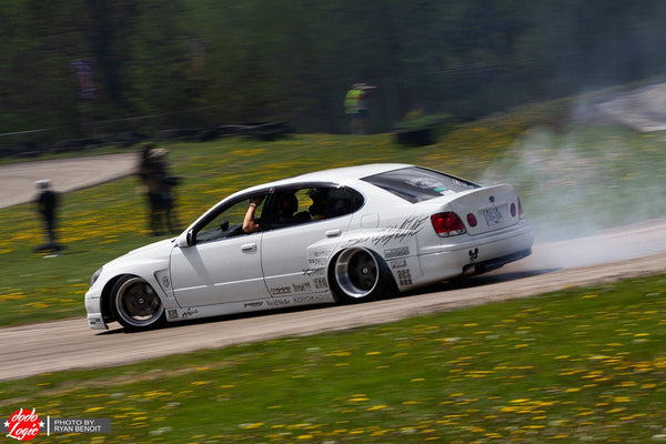 jzs161-g300-gs400-gs430-aristo