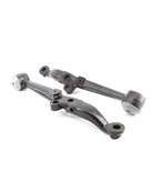 JZX90/100 Arm Bundle - SERIALNINE