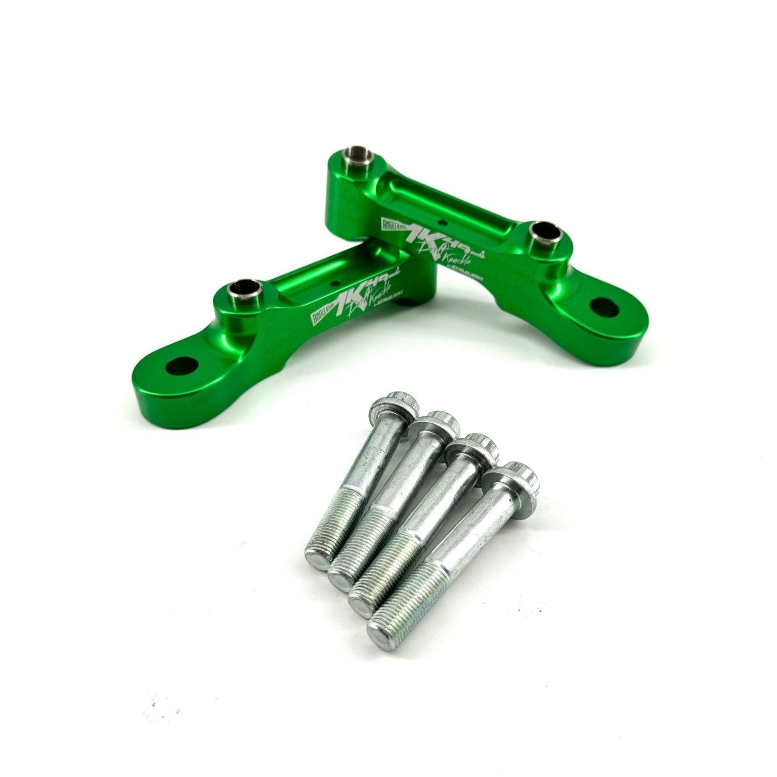 JZX90/100 Drift Bundle - SERIALNINE