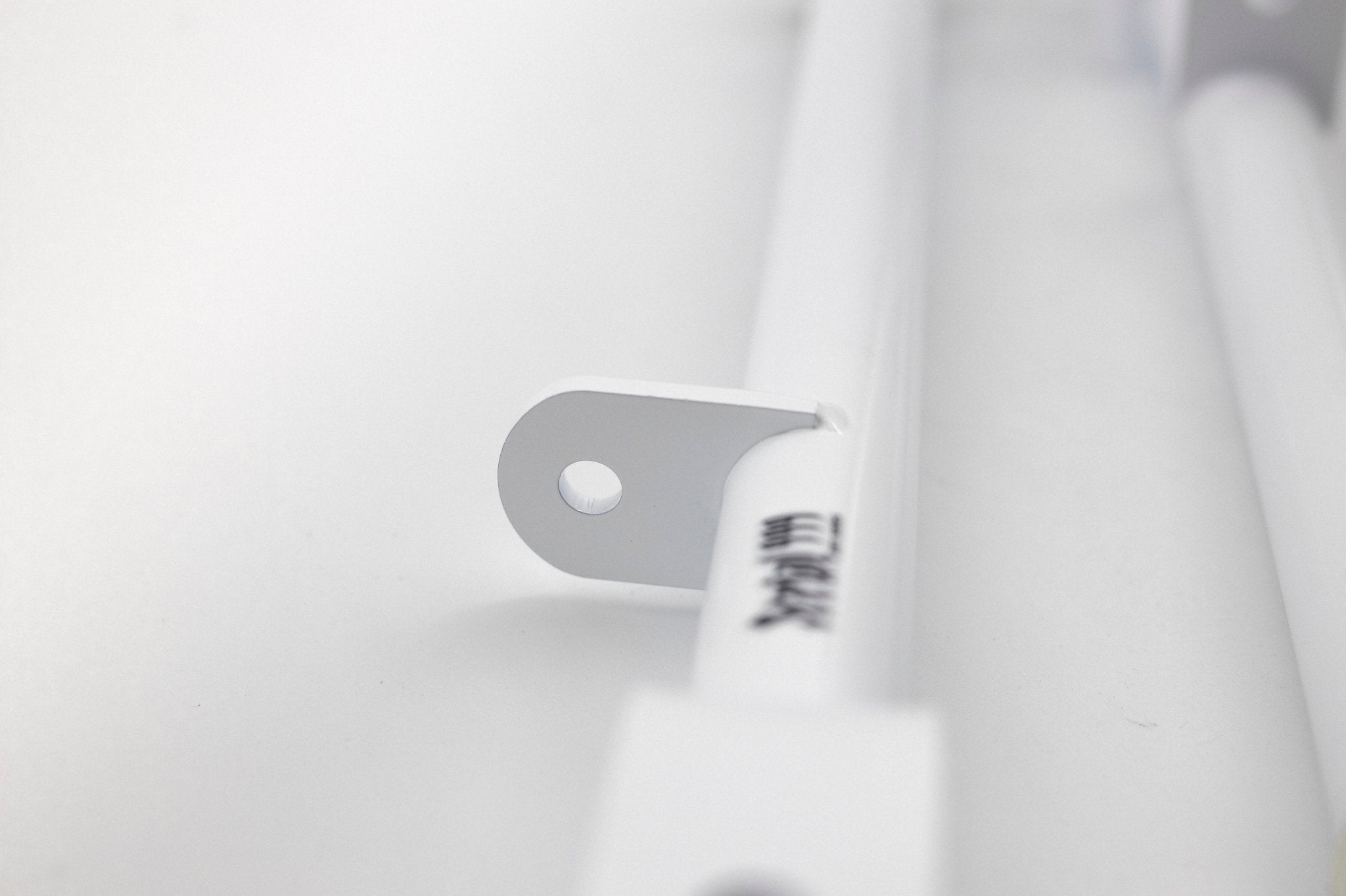 LS400 / Celsior UCF10 Serial999 Rear Lower Control Arms - SERIALNINE