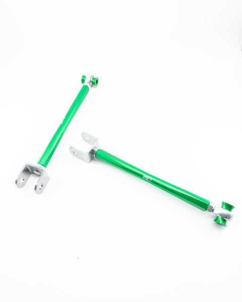 ls400-celsior-ucf10-serial999-