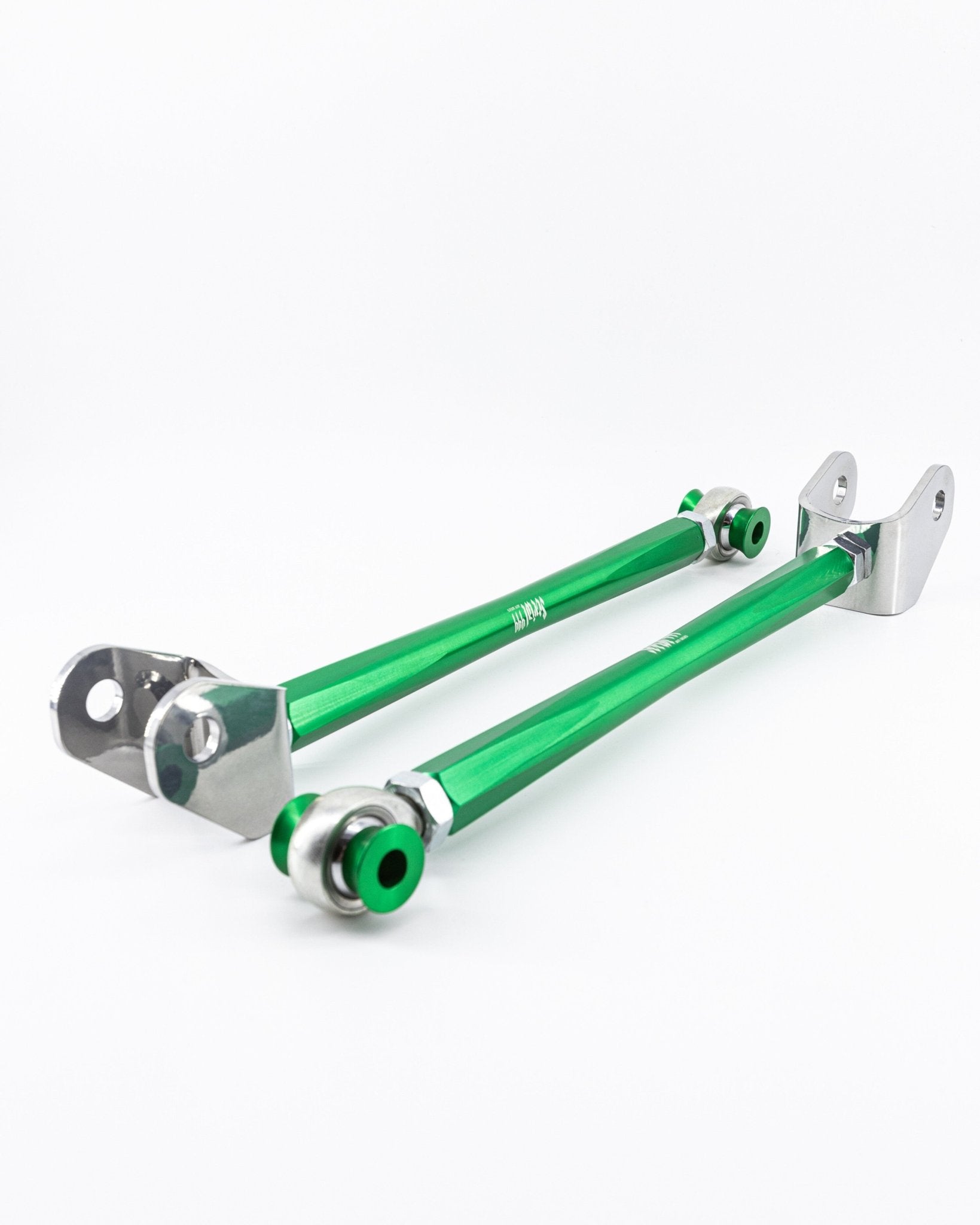 LS400 / Celsior UCF20 Arm Bundle - SERIALNINE