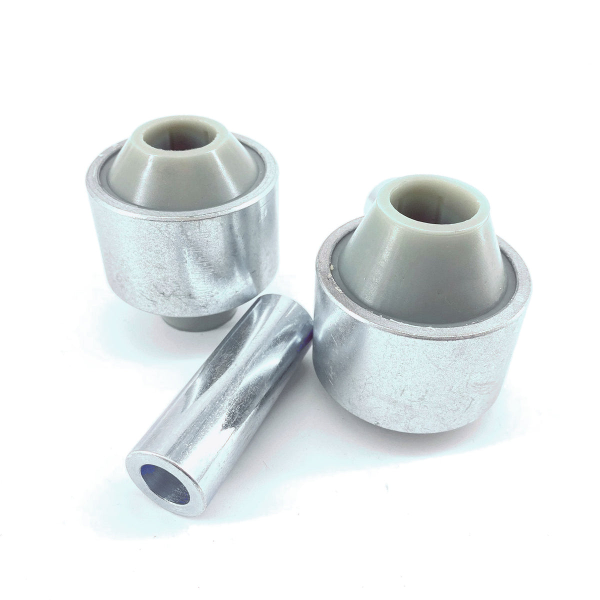LS400 / Celsior UCF20 Tension Rod Bushing - SERIALNINE