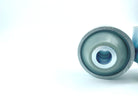 LS400 / Celsior UCF20 Tension Rod Bushing - SERIALNINE