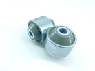 LS400 / Celsior UCF20 Tension Rod Bushing - SERIALNINE