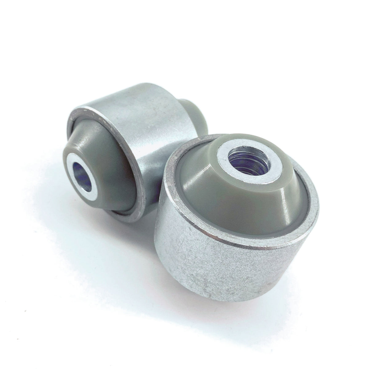 LS400 / Celsior UCF20 Tension Rod Bushing - SERIALNINE