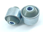 LS400 / Celsior UCF20 Tension Rod Bushing - SERIALNINE