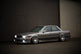MX83 Cressida / Chaser / Mark II / Cresta Type II Full Kit – SERIALNINE