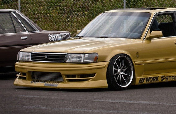 mx83-cressida-chaser-mark-ii-