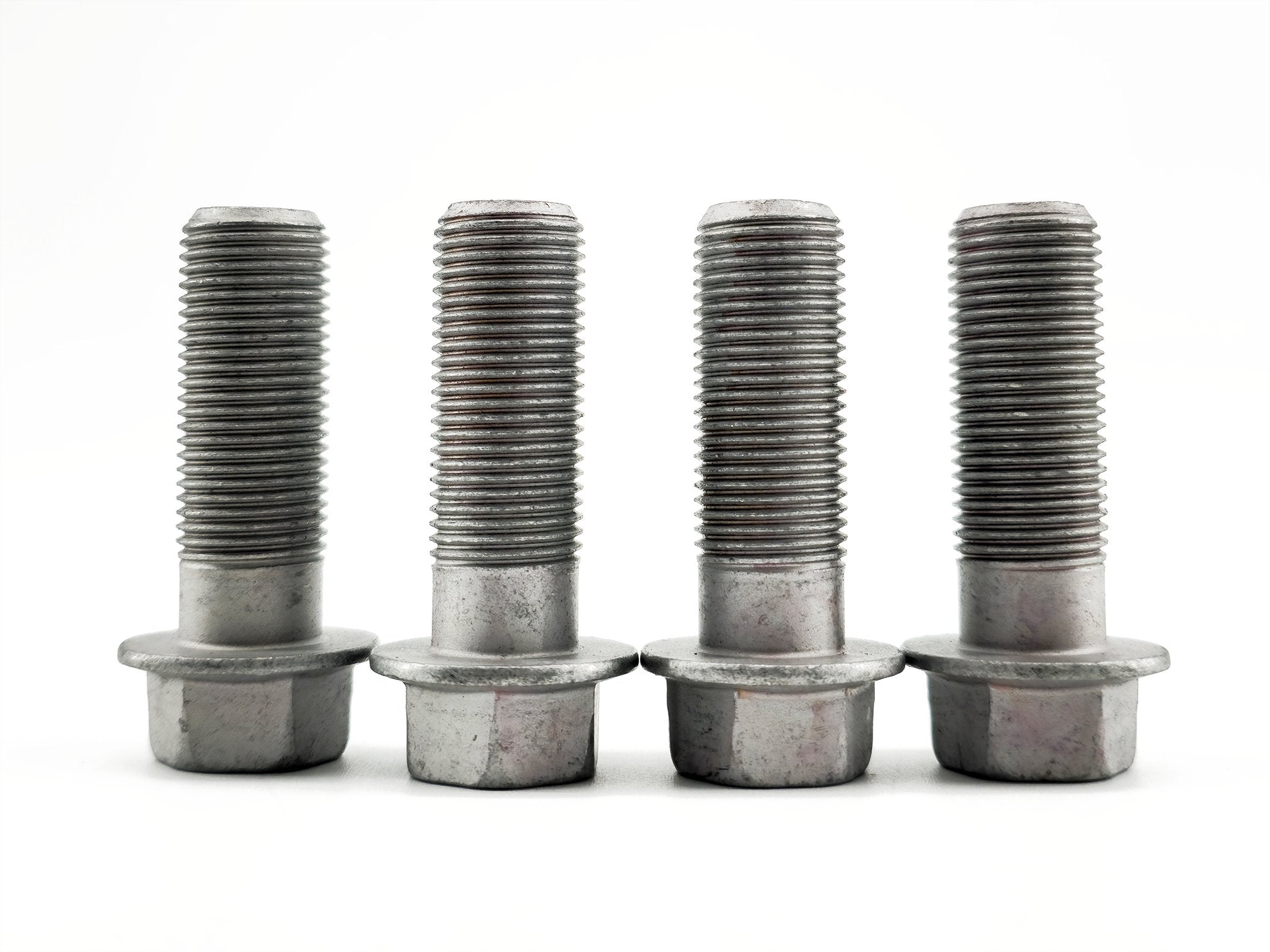 JZX110 マークII / ヴェロッサ - SERIALNINE – ページ 3