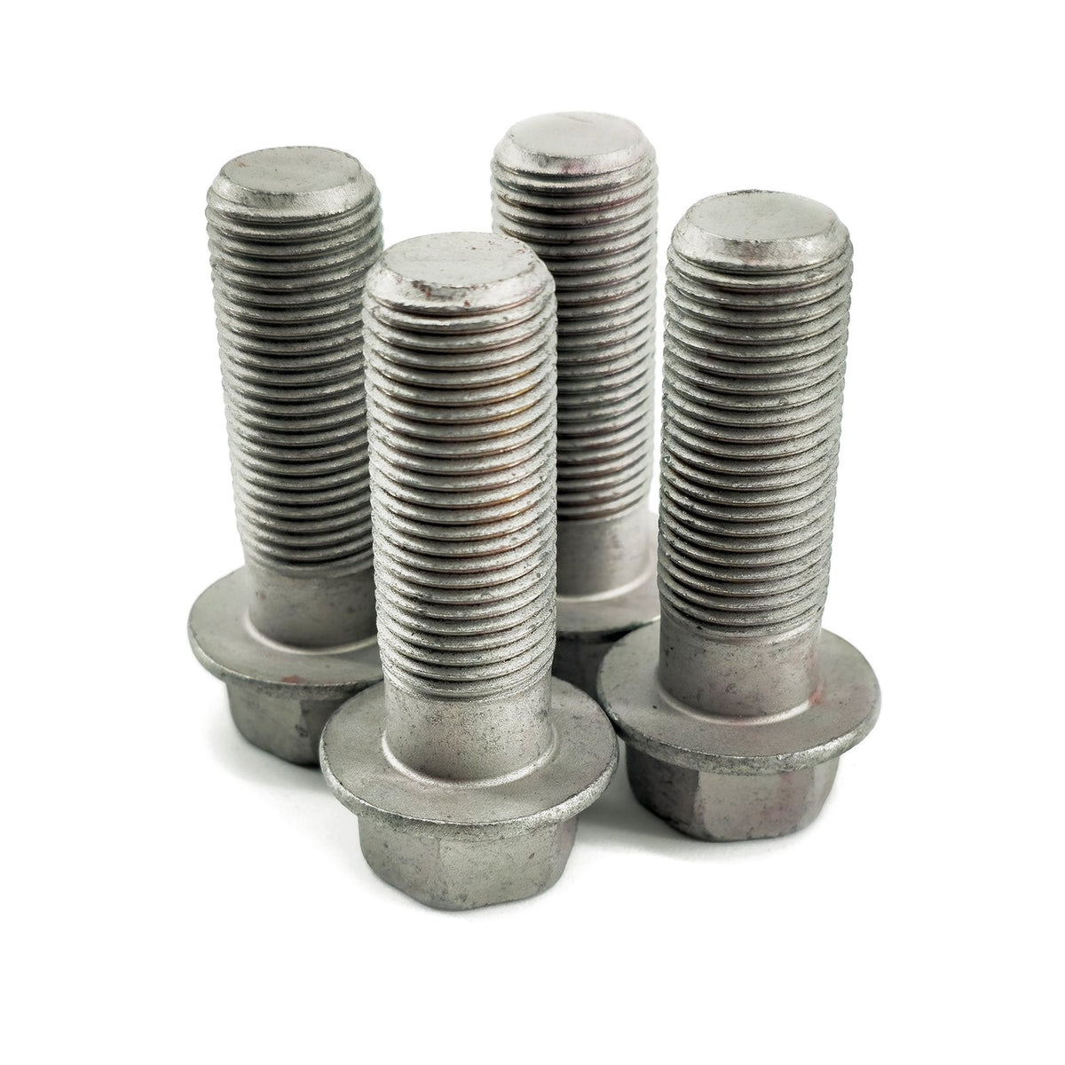 OEM Tension Arm Bolts - SERIALNINE