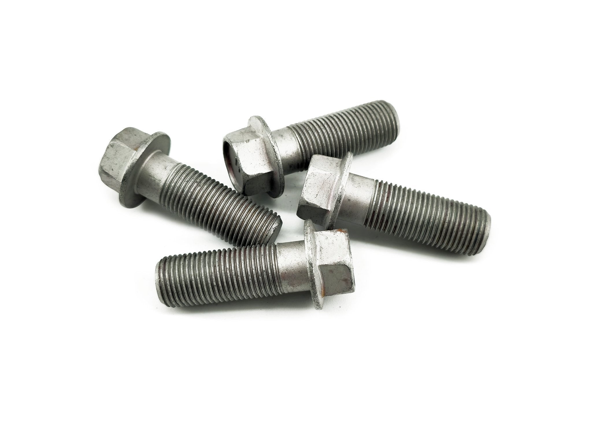 OEM Tension Arm Bolts - SERIALNINE