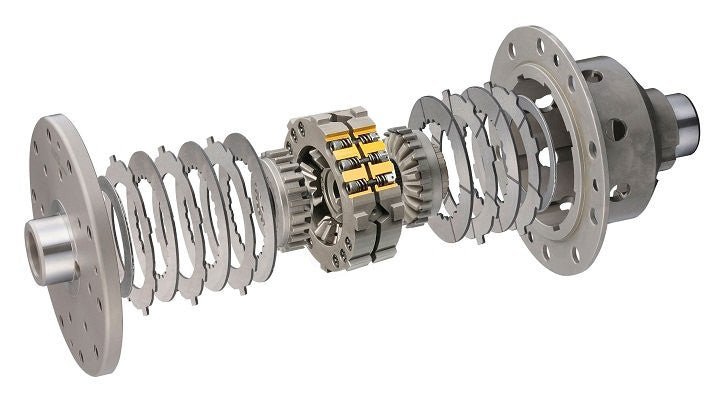 skrページ 🧑‍🔧 SKR 1.3 - 1.4 - 1.4 TURBO - ELECTRONIC CASE - WI3D