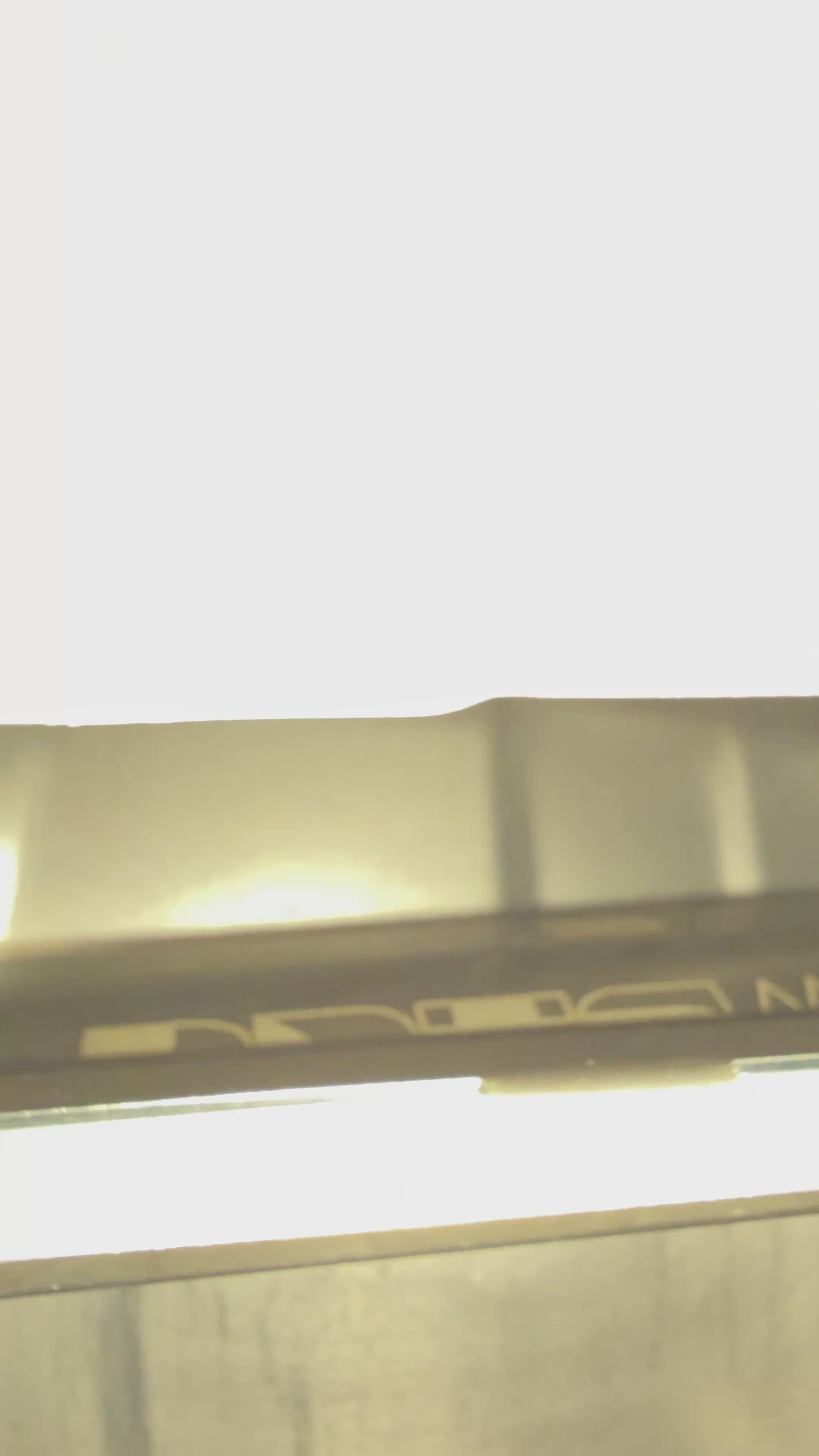 Toyota JZX110 & JZS171 Fuel Tank Baffle | SERIALNINE