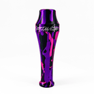 Purp Pink SK3 - SERIALNINE