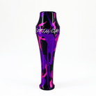 Purp Pink SK3 - SERIALNINE