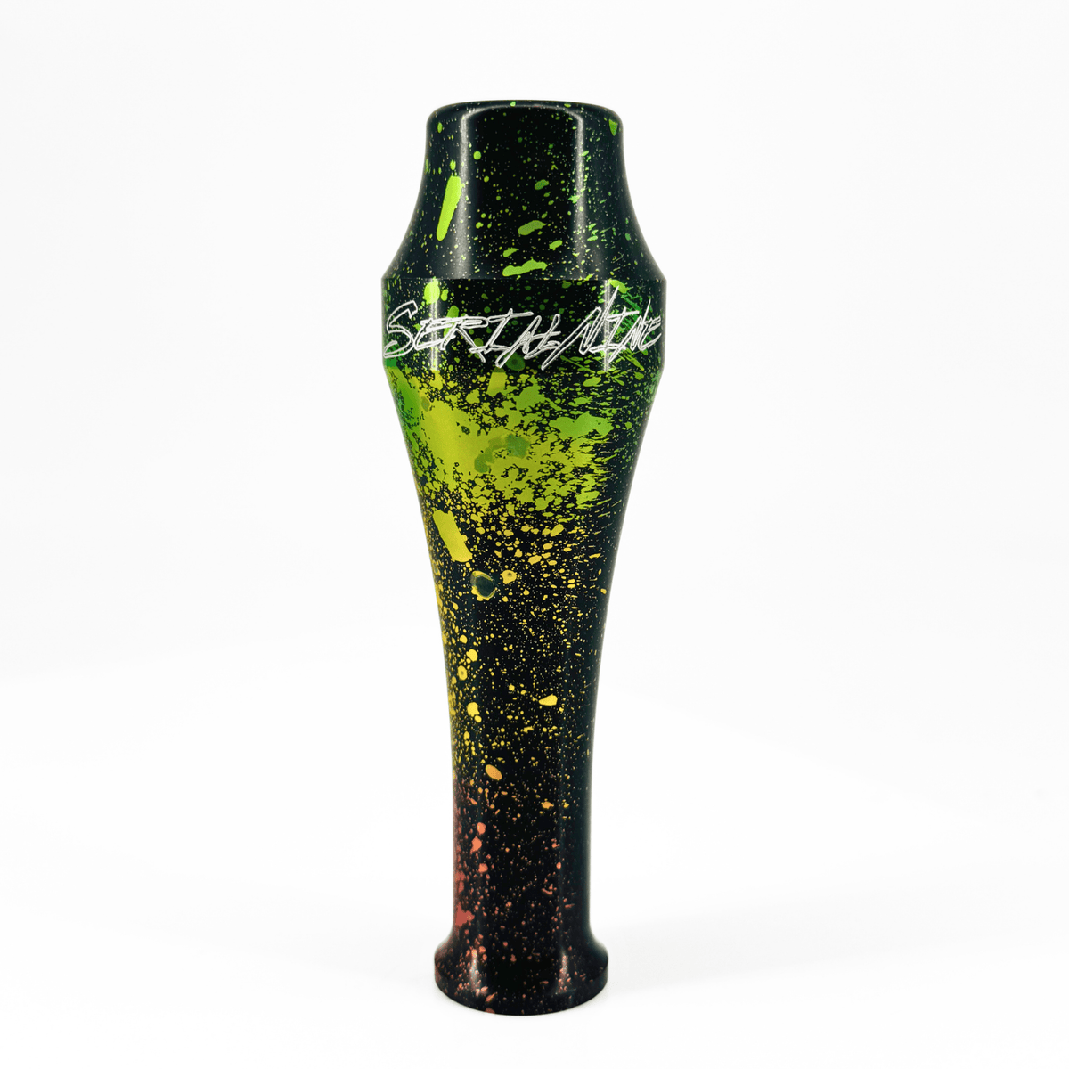 Rasta SK3 - SERIALNINE