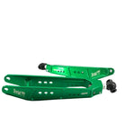 Rear Lower Control Arms IS F / IS350 / GS350 / IS250 / GS430 / SE20 / S190 - SERIALNINE