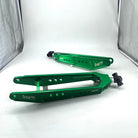 Rear Lower Control Arms IS F / IS350 / GS350 / IS250 / GS430 / SE20 / S190 - SERIALNINE