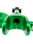 Rear Upper Control Arms One (Clevis Style) | IS F / IS350 / GS350 / IS250 / GS430 / XE20 / S190 - SERIALNINE