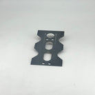 REIN Hydro E Brake mounting Bracket - SERIALNINE