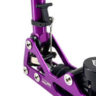 REIN Hydro E Brake V2 - SERIALNINE