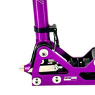 REIN Hydro E Brake V2 - SERIALNINE