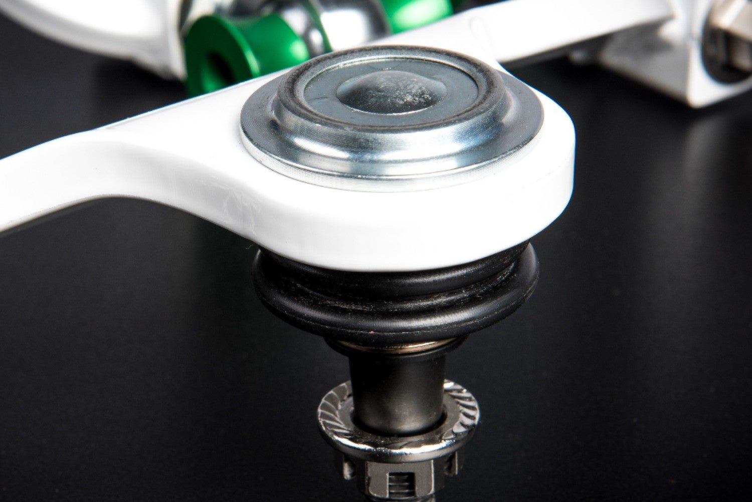 Replacement Balljoints - SERIALNINE