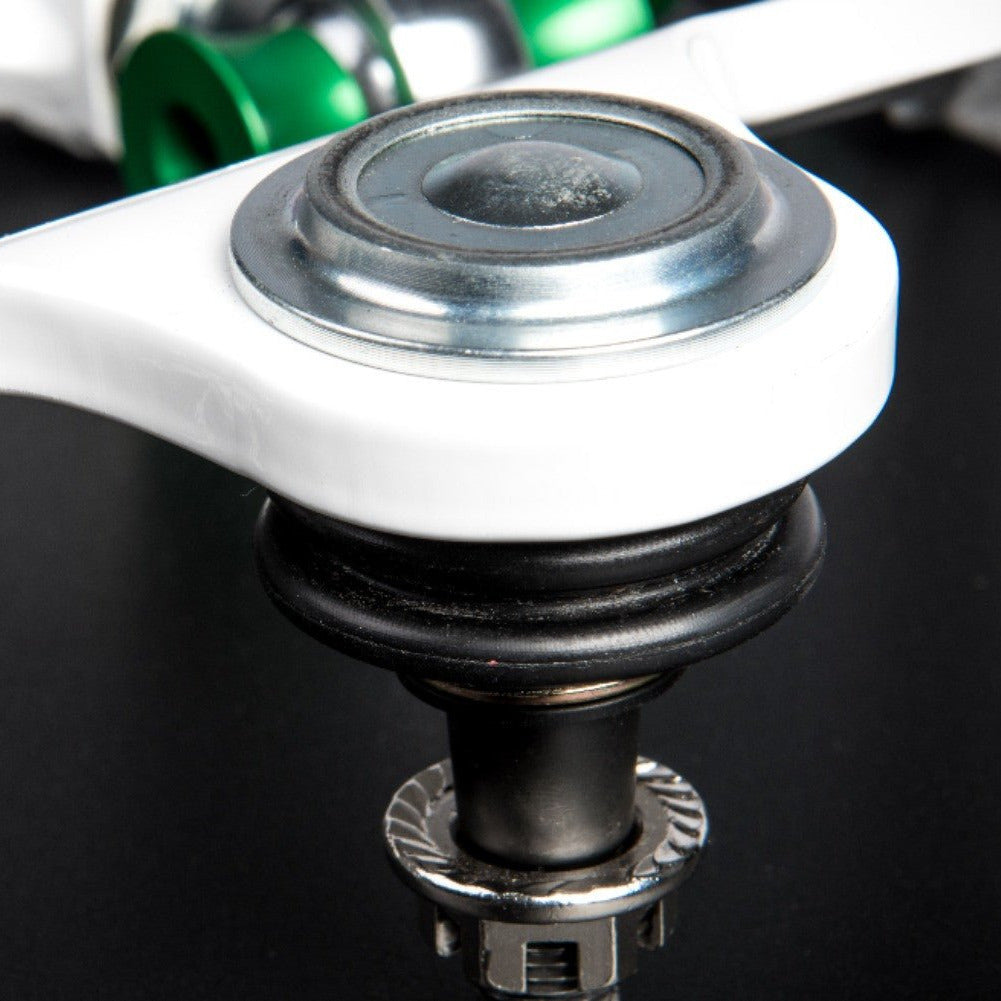 Replacement Balljoints - SERIALNINE