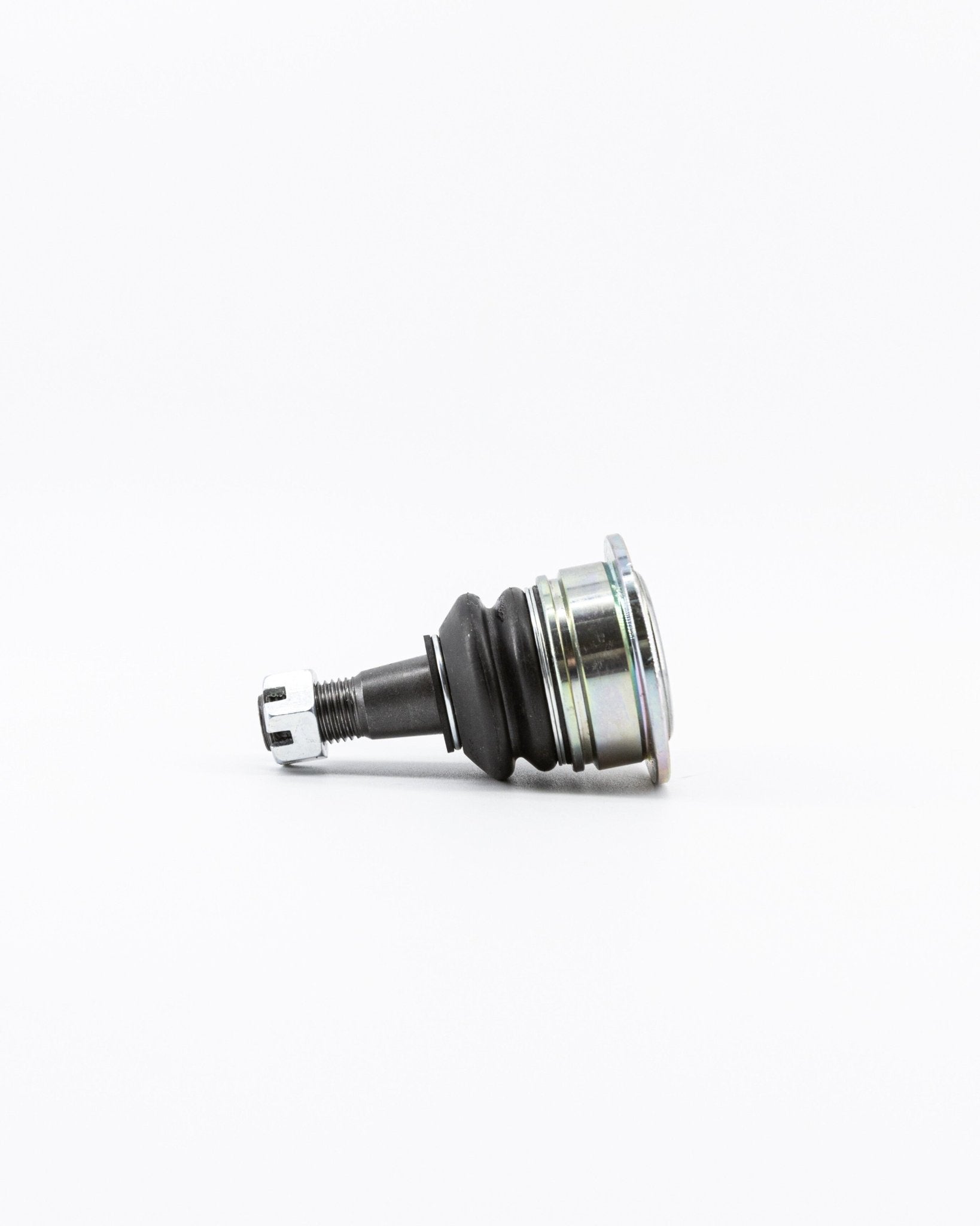 Replacement Balljoints - SERIALNINE