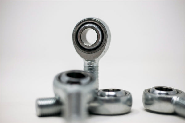 replacement-rod-ends-