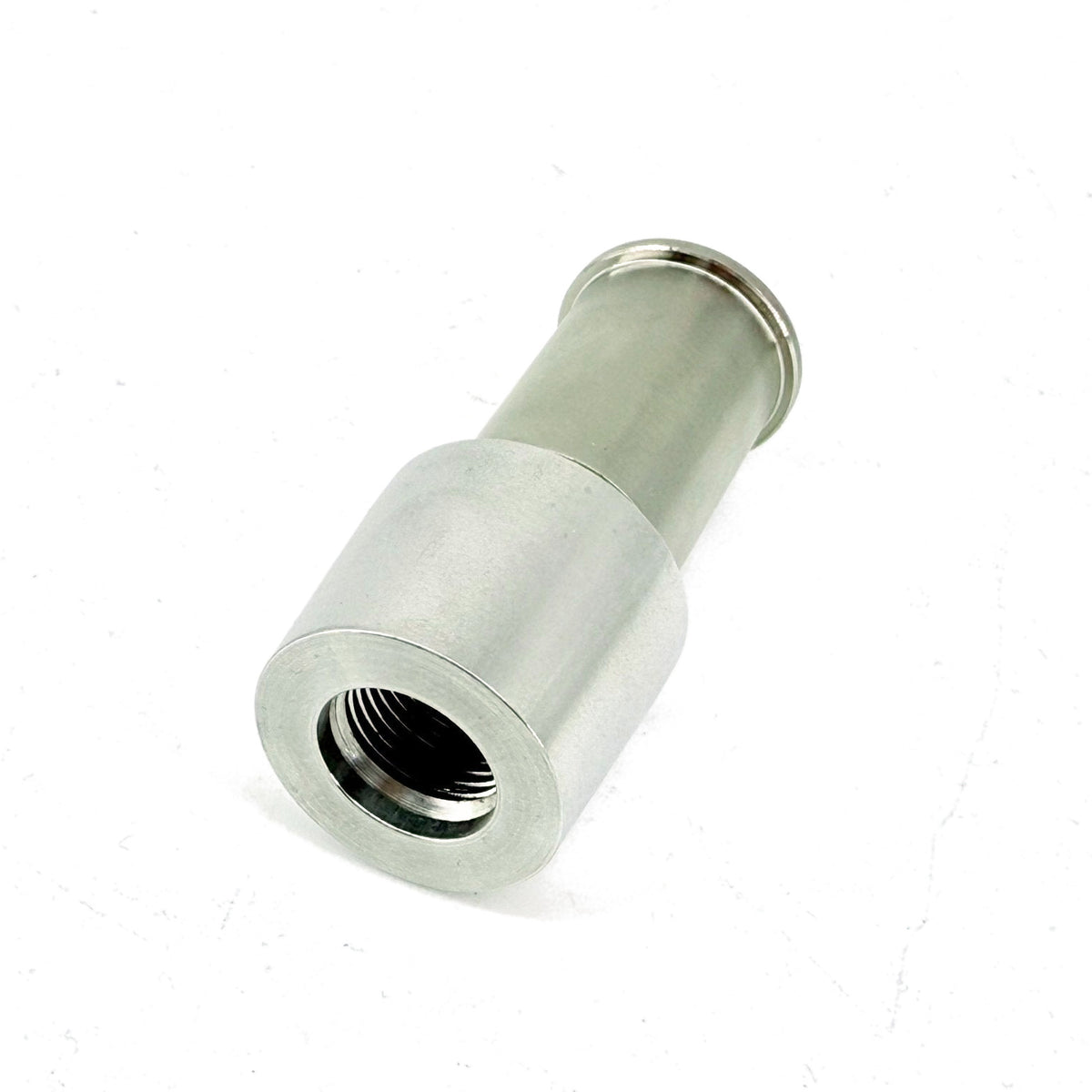 Serial999 Extended Adjuster Set - SERIALNINE