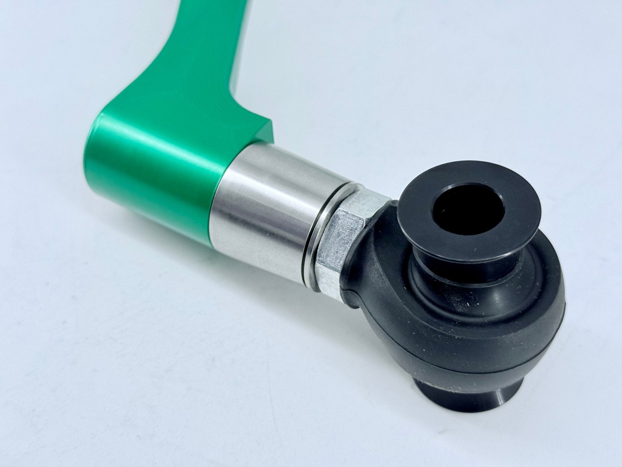 Serial999 Extended Adjuster Set - SERIALNINE