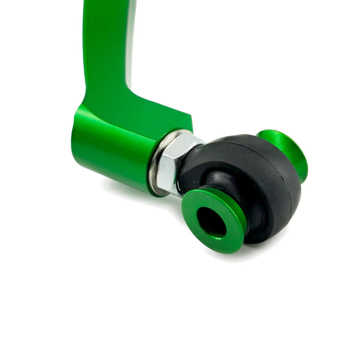 Serial999 Rod End Boot - SERIALNINE