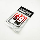 SERIALNINE Air Freshener - SERIALNINE
