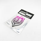 SERIALNINE Air Freshener - SERIALNINE