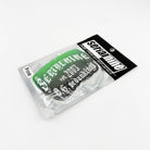 SERIALNINE Air Freshener - SERIALNINE