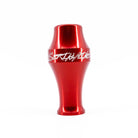 🎁 SK3 Short (100% off) - SERIALNINE