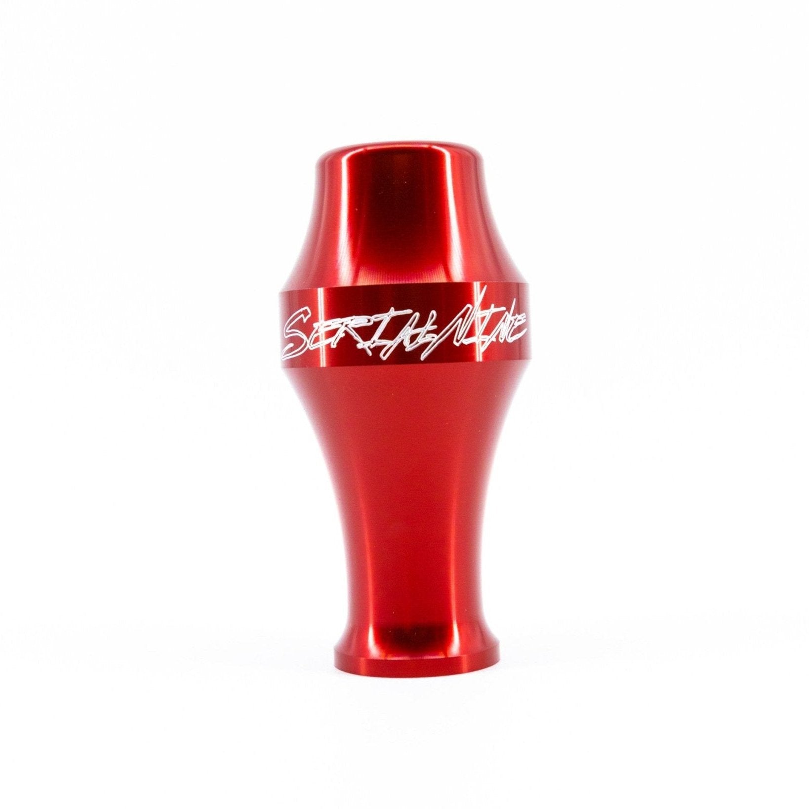 🎁 SK3 Short (100% off) - SERIALNINE