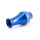 🎁 SK3 Short (100% off) - SERIALNINE