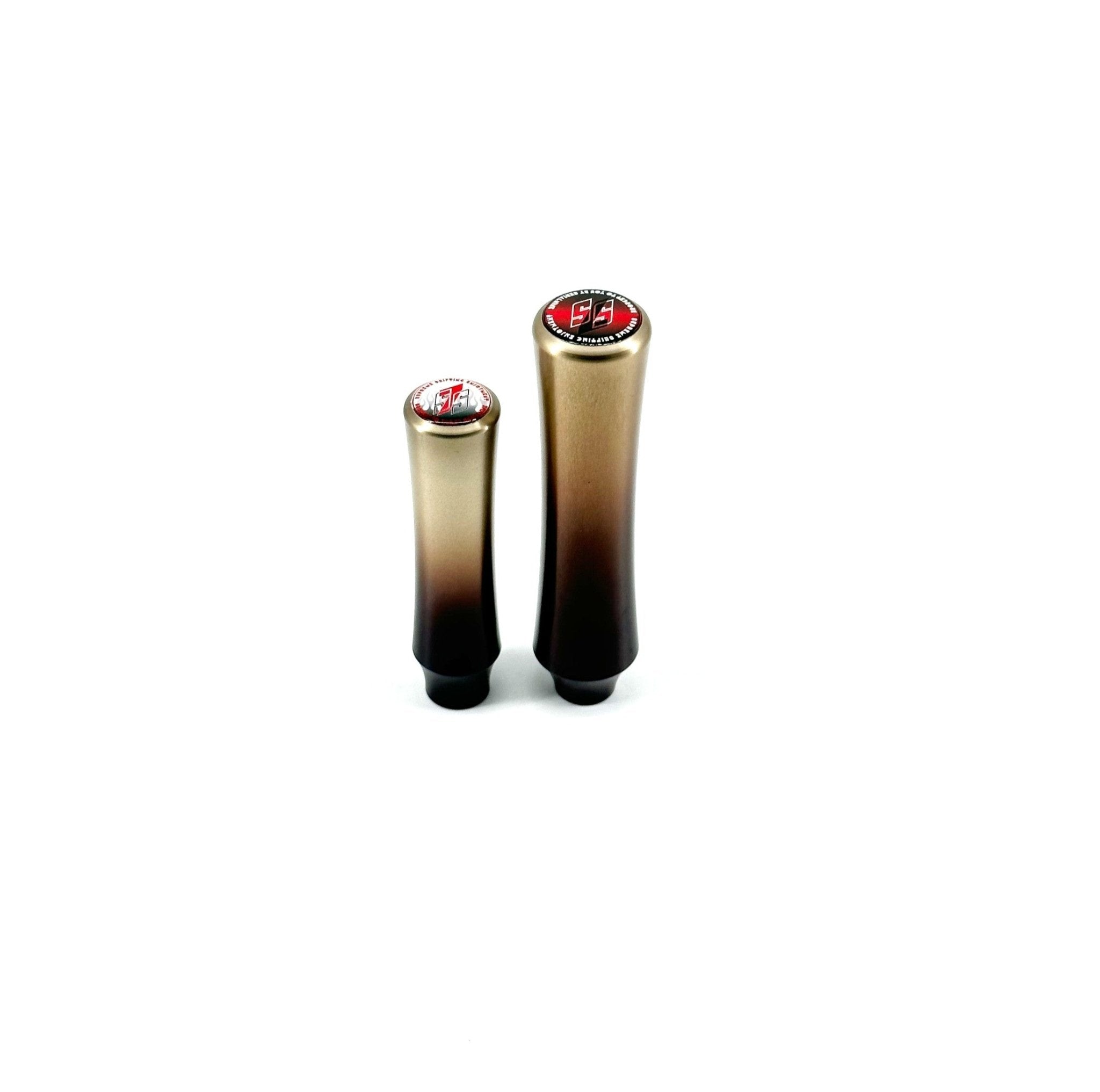 SS7 Shift Stick - SERIALNINE